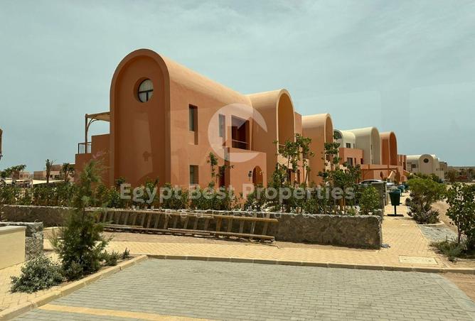 8275009 - صورة العقار 2