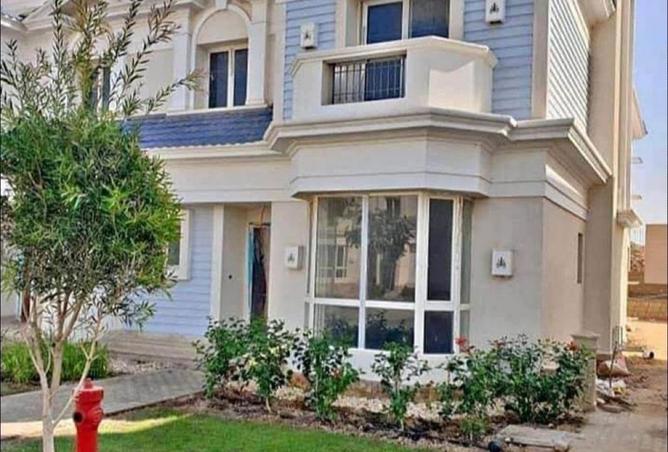 8004666 - Property Image 3