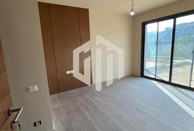 8364153 - الصورة الرئيسية للعقار