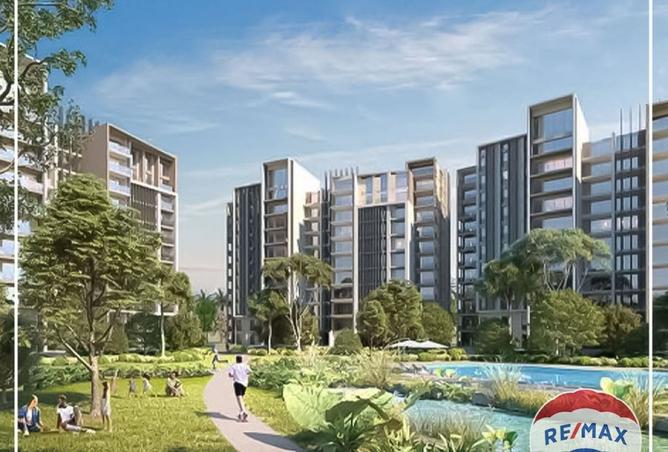 8441193 - Property Image 2