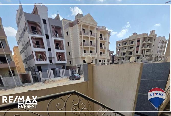 8149894 - Property Image 3