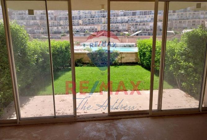 8531545 - Property Image 3