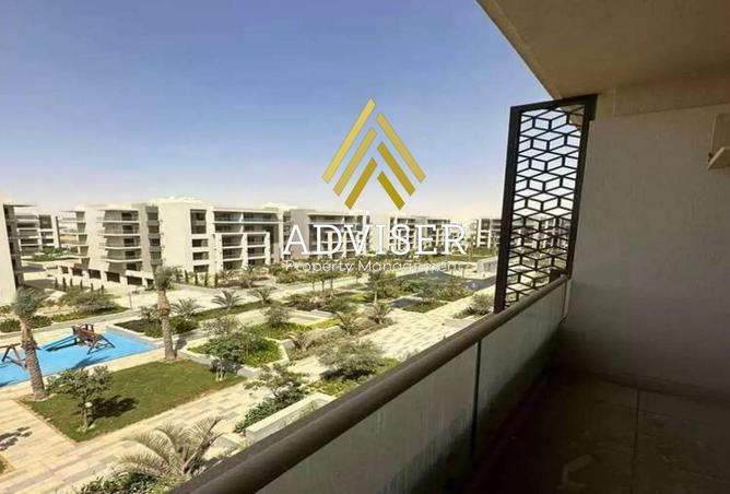 7996564 - Property Image 3