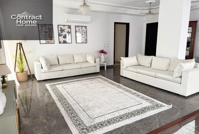 7240634 - الصورة الرئيسية للعقار