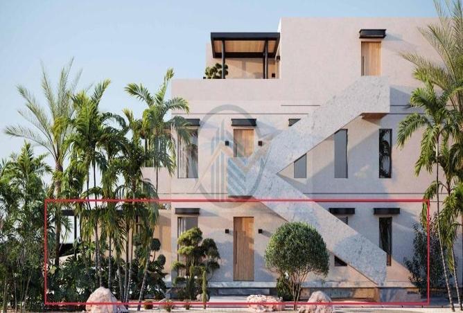 8436021 - صورة العقار 3