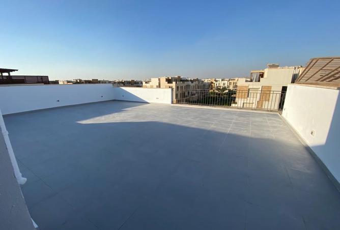 7907067 - صورة العقار 2