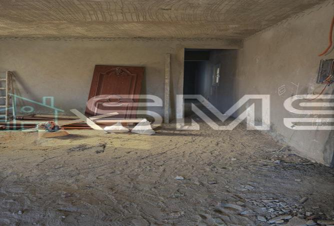 7980669 - Property Image 2