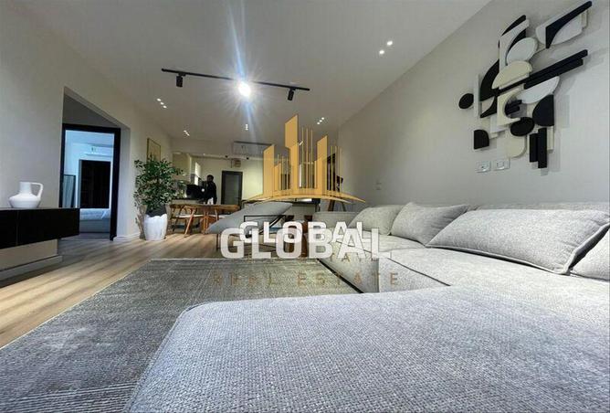 8025035 - Property Image 2