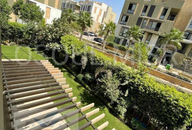 8509796 - Property Image 3