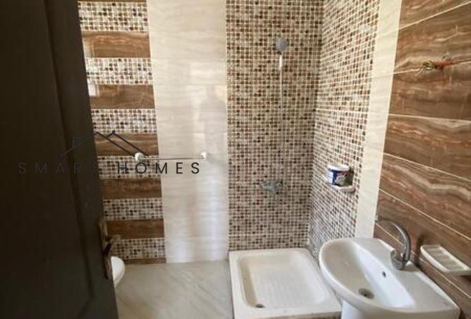 8276690 - صورة العقار 3