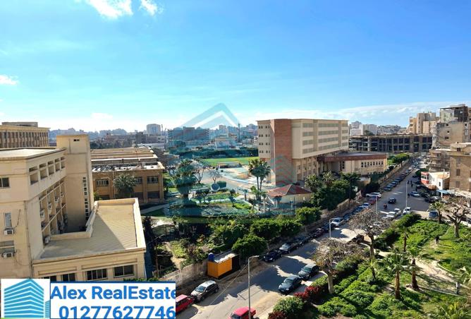 7989424 - صورة العقار 2