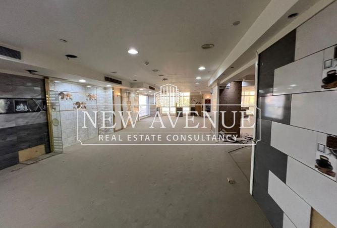 8315143 - Property Image 3