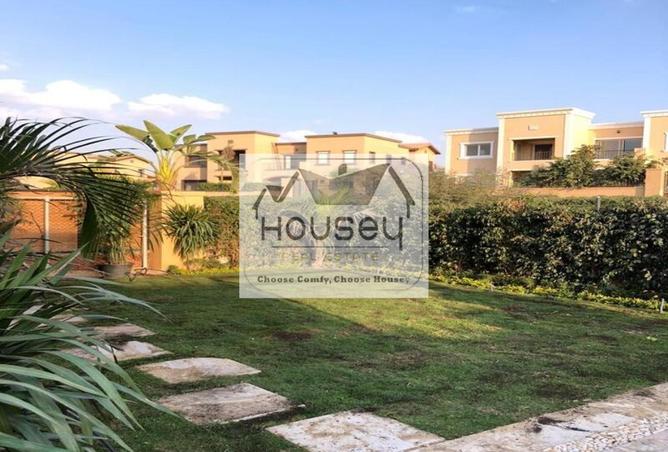 8275492 - صورة العقار 2