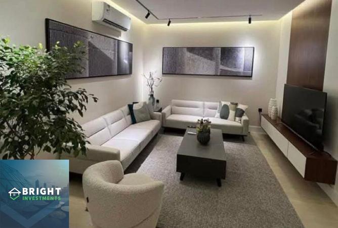 8462146 - Property Image 3