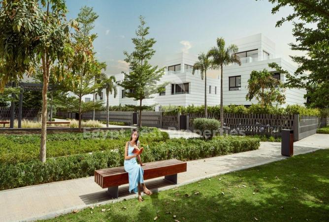 8469409 - Property Main Image