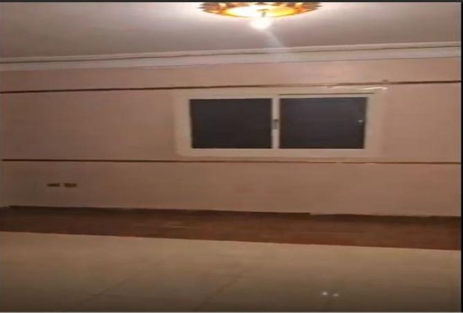 8249354 - صورة العقار 3