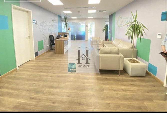 8451596 - الصورة الرئيسية للعقار