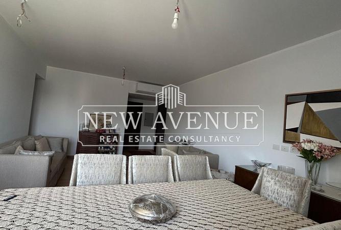 8140542 - Property Image 3