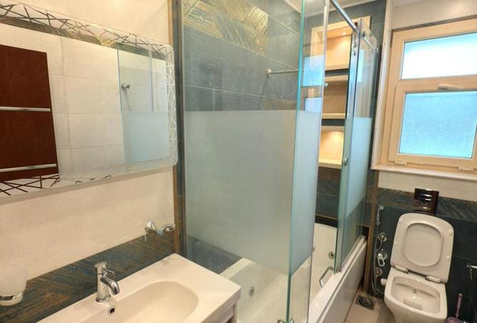 8562093 - Property Image 3