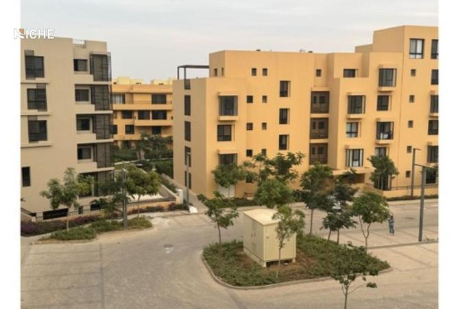 8265478 - صورة العقار 3