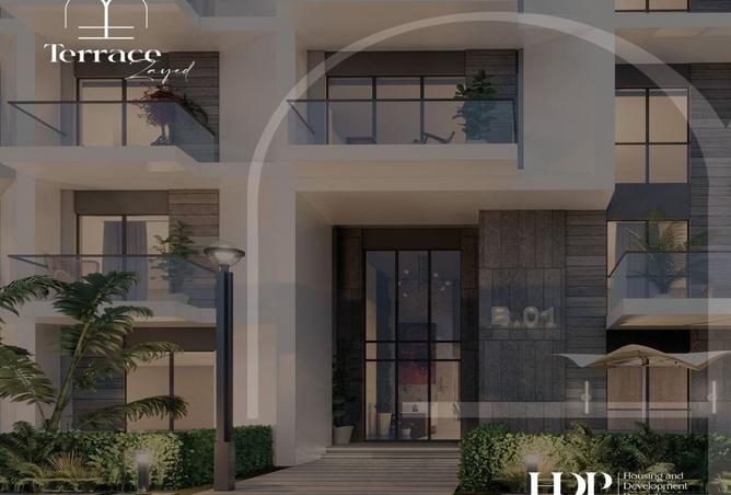 7997443 - Property Image 3