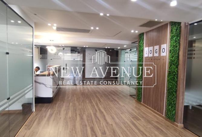 8206260 - صورة العقار 3