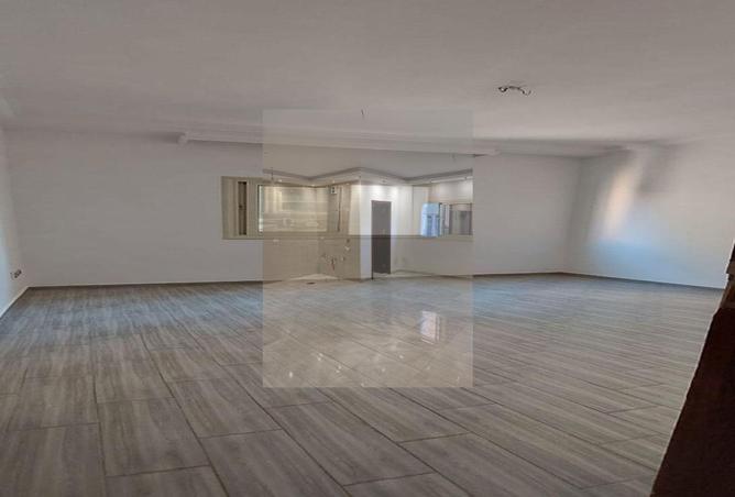 8544726 - Property Image 3