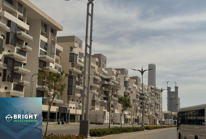 8255972 - Property Main Image