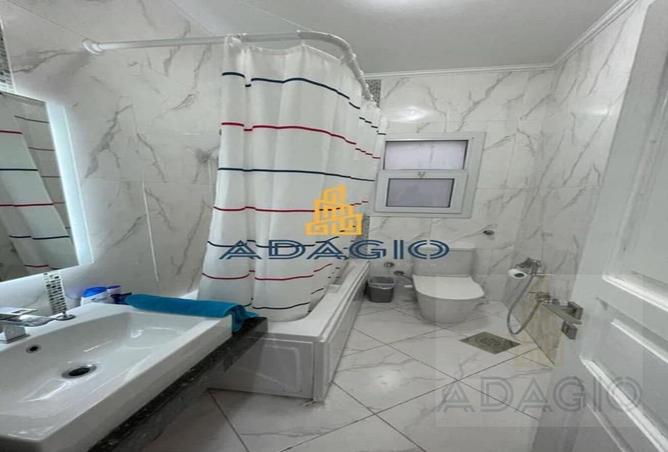 7943052 - صورة العقار 2