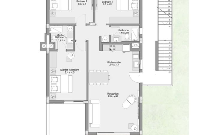 8438561 - Property Image 2