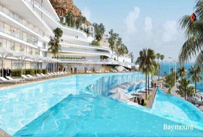 7261775 - Property Image 3