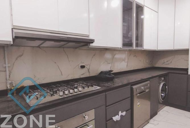 8475579 - صورة العقار 3