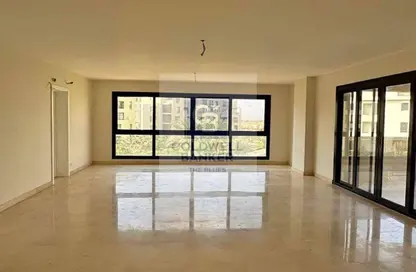 شقة - 3 غرف نوم - 4 حمامات للبيع في أو ويست - كمبوندات 6 أكتوبر - مدينة 6 أكتوبر - الجيزة شقة - 3 غرف نوم - 4 حمامات للبيع في أو ويست - كمبوندات 6 أكتوبر - مدينة 6 أكتوبر - الجيزة