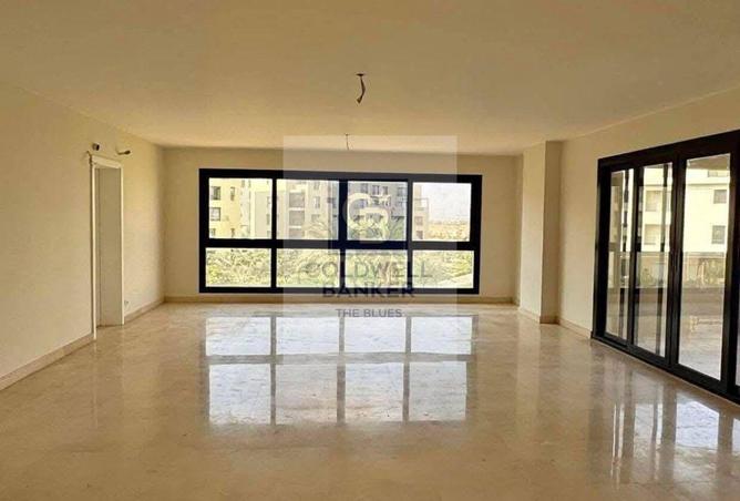 8133296 - الصورة الرئيسية للعقار