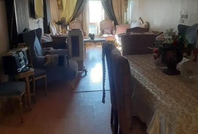 8075192 - صورة العقار 2