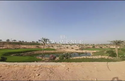 فيلا - 5 غرف نوم - 5 حمامات للبيع في نيو جيزة - طريق مصر اسكندرية الصحراوي - مدينة 6 أكتوبر - الجيزة