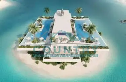 Villa - 5 Bedrooms - 5 Bathrooms for sale in Soul North Coast - Qesm Ad Dabaah - North Coast