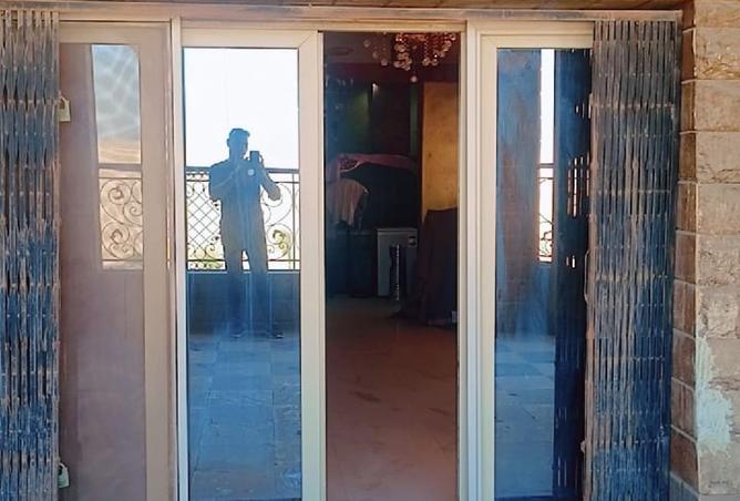 8445746 - صورة العقار 3