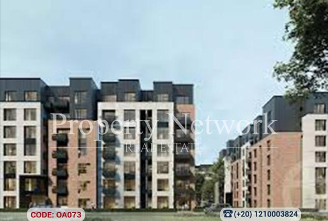 8555824 - الصورة الرئيسية للعقار