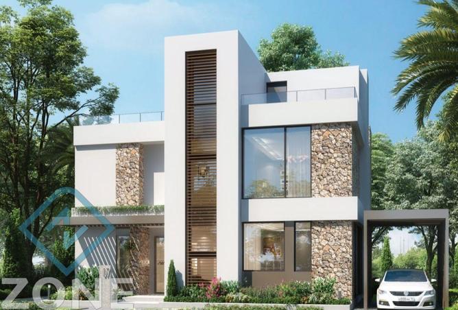 8145441 - الصورة الرئيسية للعقار