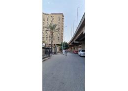 شقة - 3 غرف نوم for للبيع in الهرم - حي الهرم - الجيزة