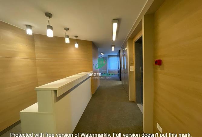 8151719 - Property Image 3