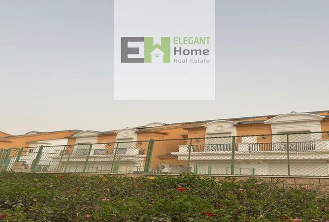 8309994 - Property Image 2