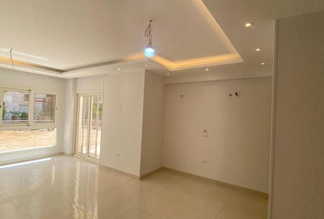 7922490 - Property Image 2