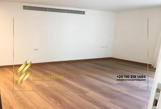 8148418 - صورة العقار 3