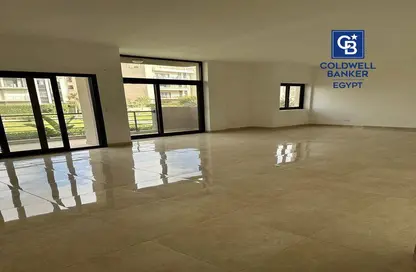 شقة - 2 غرف نوم - 3 حمامات للبيع في مون ريزيدنس - فيفث سكوير - التجمع الخامس - مدينة القاهرة الجديدة - القاهرة
