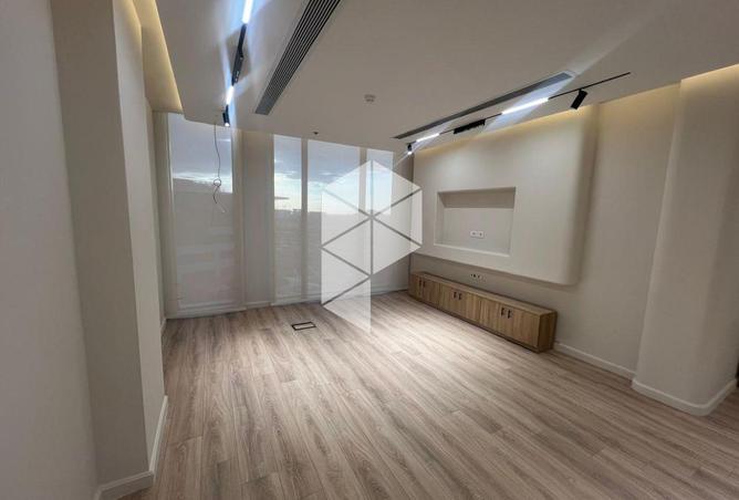 8563254 - Property Image 3