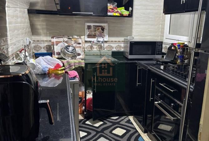 8279177 - صورة العقار 2