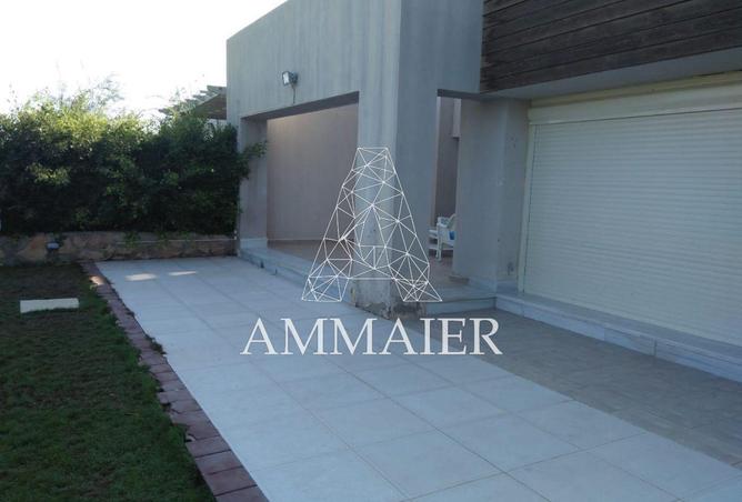 8192887 - صورة العقار 3