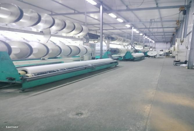 8335182 - Property Main Image